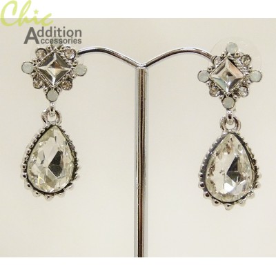 Earrings ER17-0133